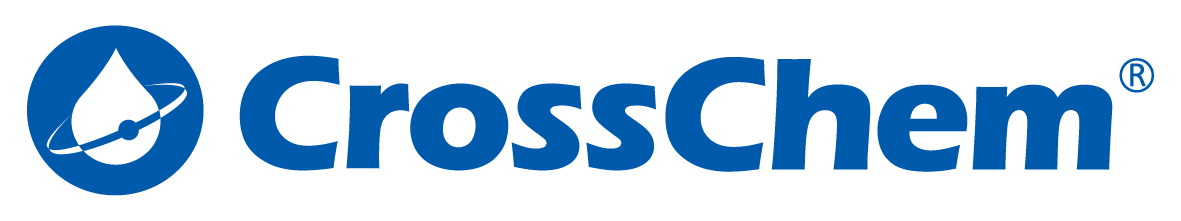 CrossChem SIA