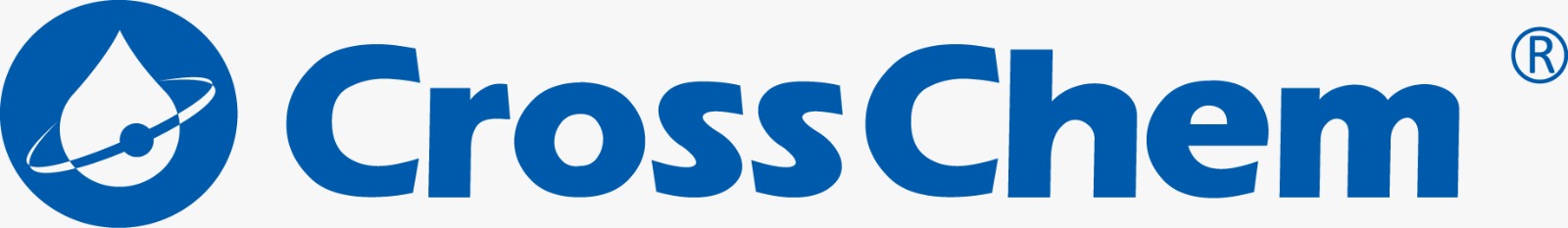 CrossChem SIA