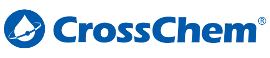 CrossChem